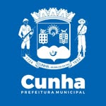 Prefeitura de Cunha promove mutirão de atendimento ambiental em 11 de setembro