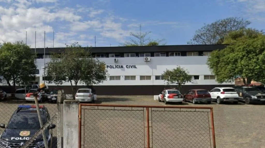 1º DP e DDM de Cruzeiro mudam de endereço temporariamente