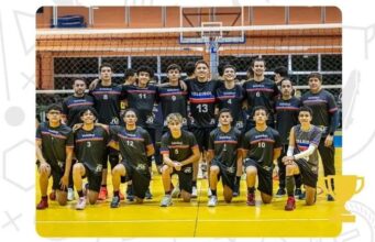 Atletas de Guaratinguetá conquistam medalhas e vagas em competições estaduais