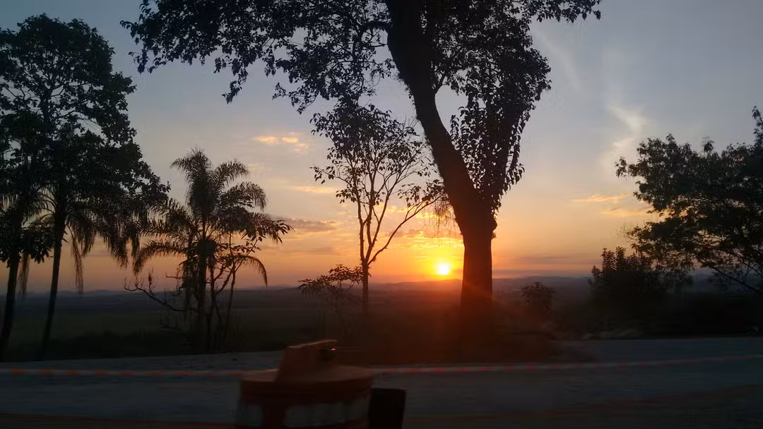 Chuva dá trégua e sol volta a aparecer no Vale do Paraíba neste fim de semana; veja as temperaturas