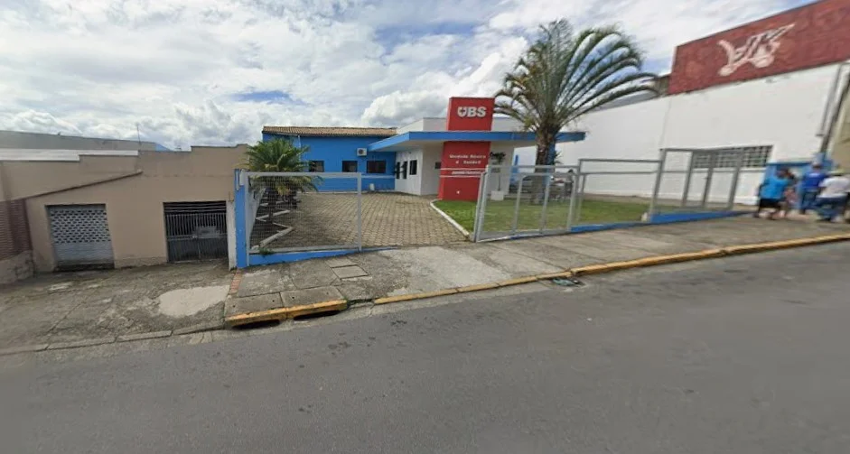 Cruzeiro promove mutirão de pesagem e vacinação para beneficiários do Bolsa Família na UBS Jardim Paraíso