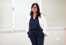 Gabinete de Gestão Integrada de Lorena discute prevenção à violência de gênero