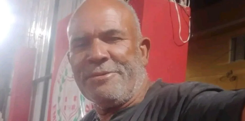 Homem em situação de rua morre atropelado em Guaratinguetá durante forte chuva