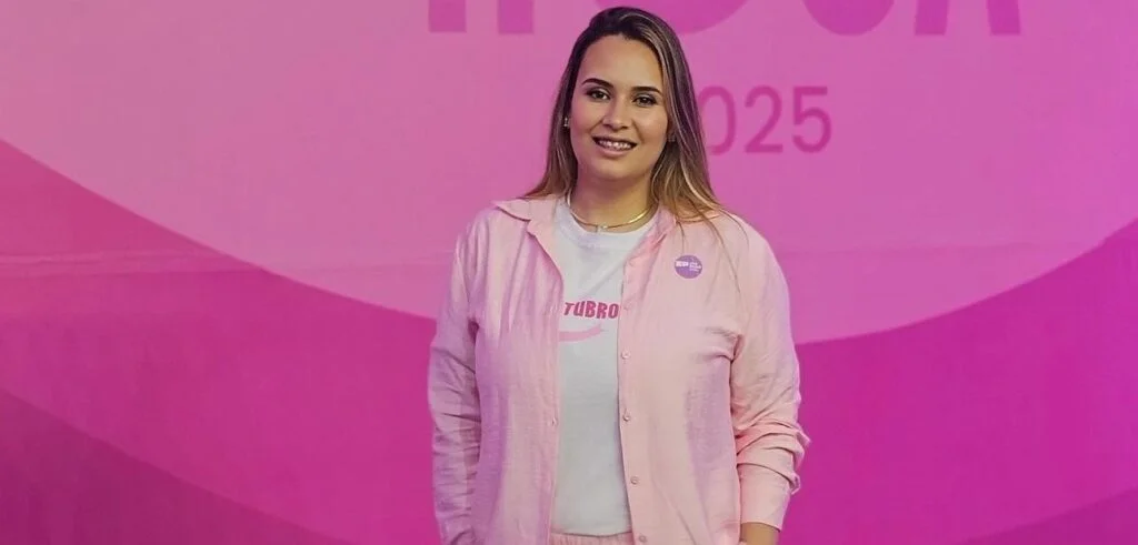 Instituto da Mulher oferece atendimento gratuito e sigiloso em Cruzeiro