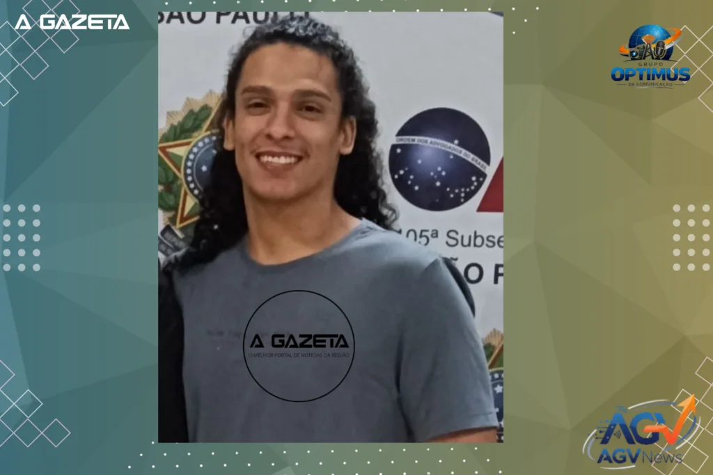 Motociclista de 25 anos morre após colisão frontal na BR-459 em Lorena