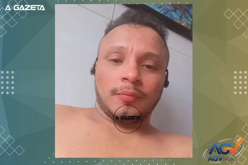 Motociclista morre em colisão frontal na SP-062 em Aparecida