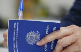 PAT de Guaratinguetá oferece vagas de emprego em diversas áreas