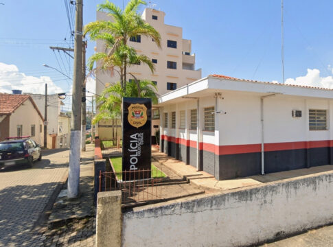Polícia Civil investiga mãe e padrasto por tortura contra quatro crianças em Cunha