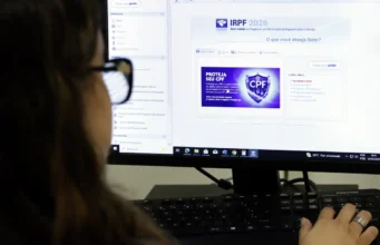 Prazo do Imposto de Renda 2026 termina nesta sexta-feira; 7,7 milhões ainda não declararam