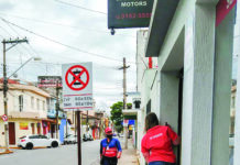 Prefeitura de Lorena não renova contrato da Zona Azul e estacionamento fica liberado no Centro