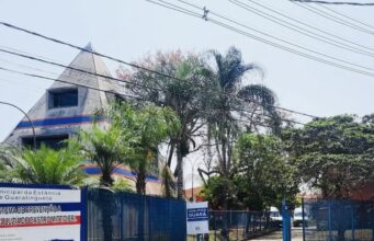 Qualifica Guará abre inscrições para 737 vagas em cursos gratuitos