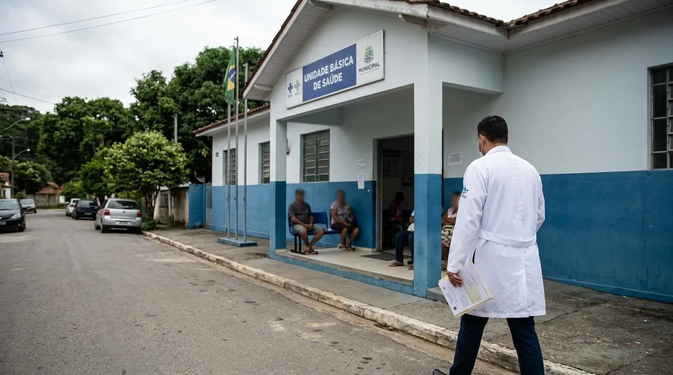 São Paulo confirma duas novas mortes por febre amarela e reforça alerta à vacinação