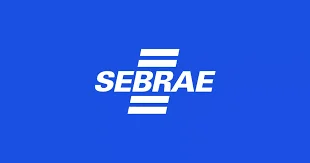 Sebrae Rio impulsiona pequenas editoras e profissionais literários na FLIP 2026