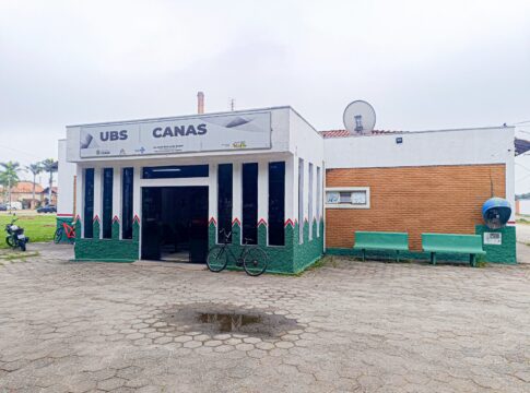 UBS de Canas amplia horário de atendimento até as 20h a partir de julho