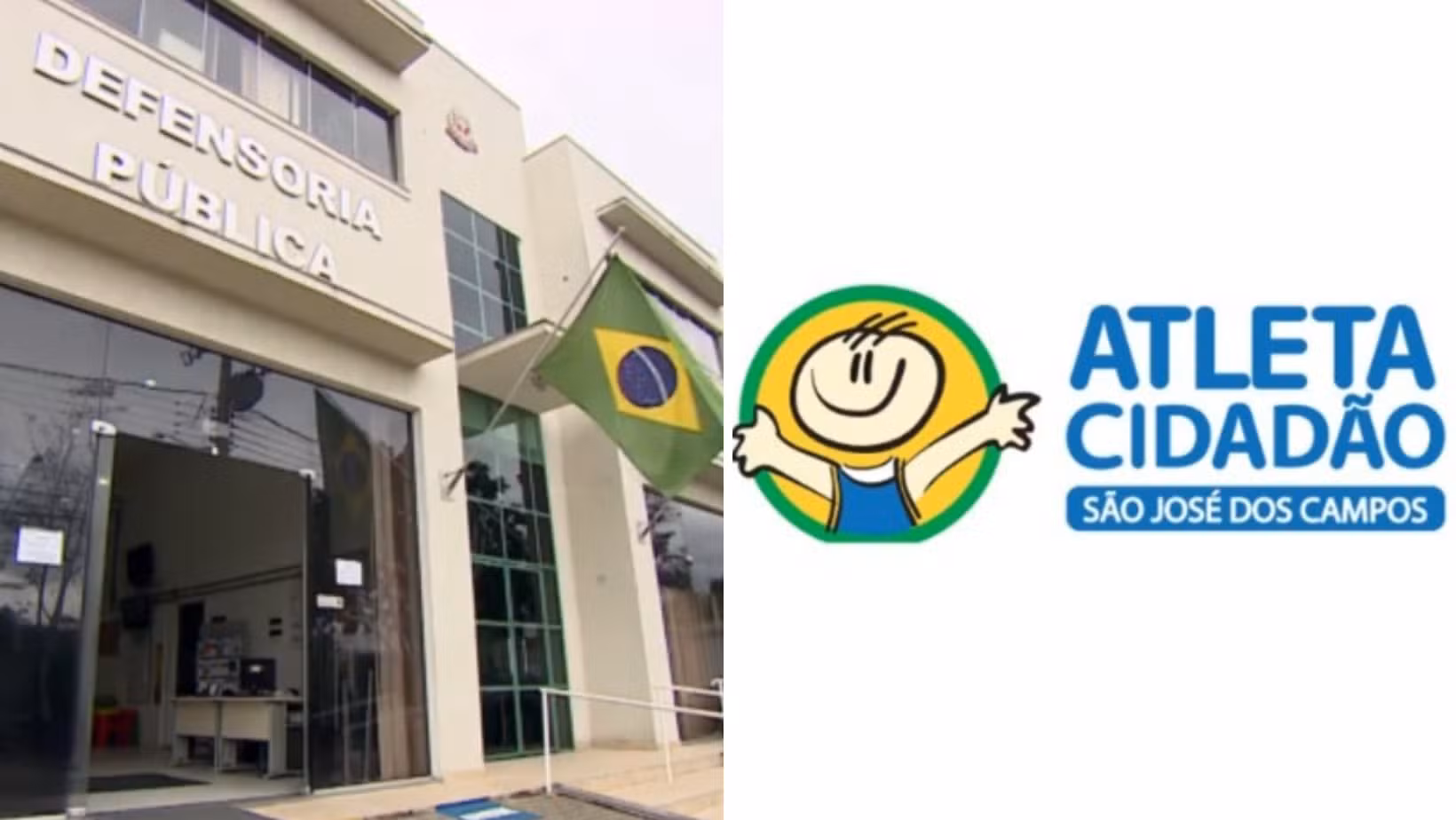 Após denúncias contra instrutor em São José, especialistas explicam como reconhecer casos de importunação sexual