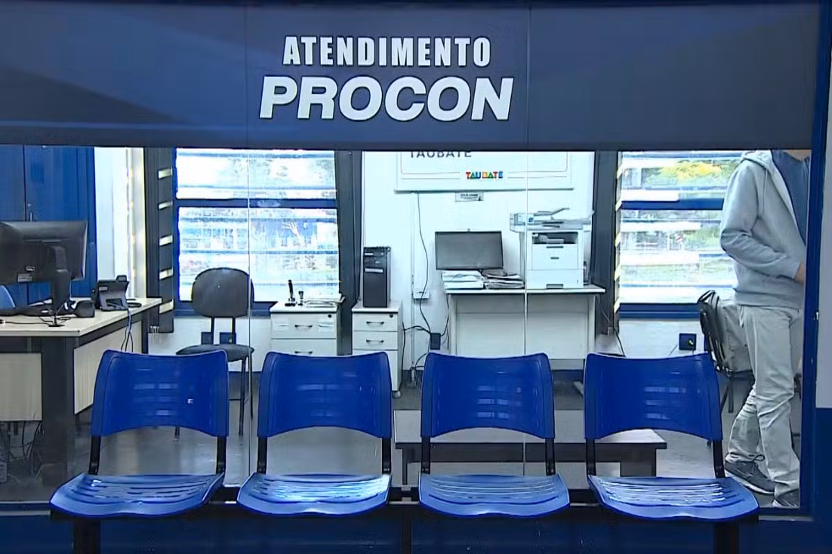 Golpe do falso empréstimo: Procon de Taubaté alerta e dá dicas para evitar fraudes
