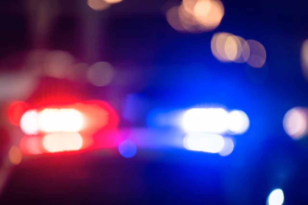 Homem morre após intervenção policial em São José dos Campos; quatro armas são apreendidas