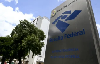 Receita Federal libera consulta ao terceiro lote de restituição do IRPF 2026