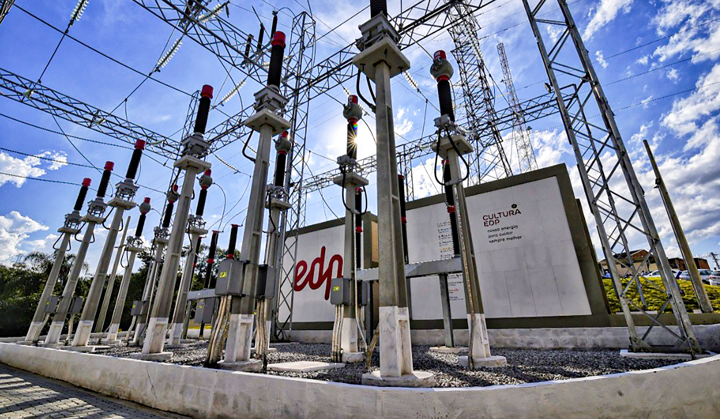 Câmara de Lorena convoca EDP para cobrar explicações sobre cortes de energia