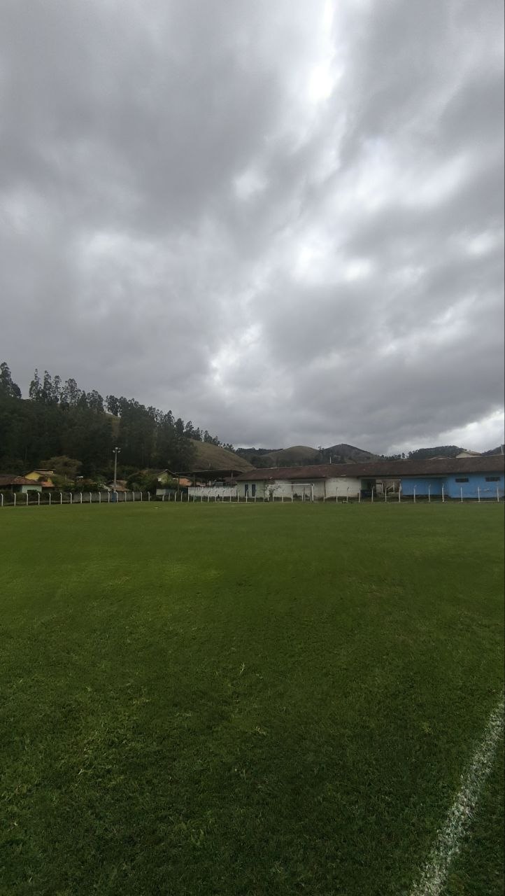 Frente fria muda o tempo e derruba temperaturas em Cunha e Campos Novos neste fim de semana