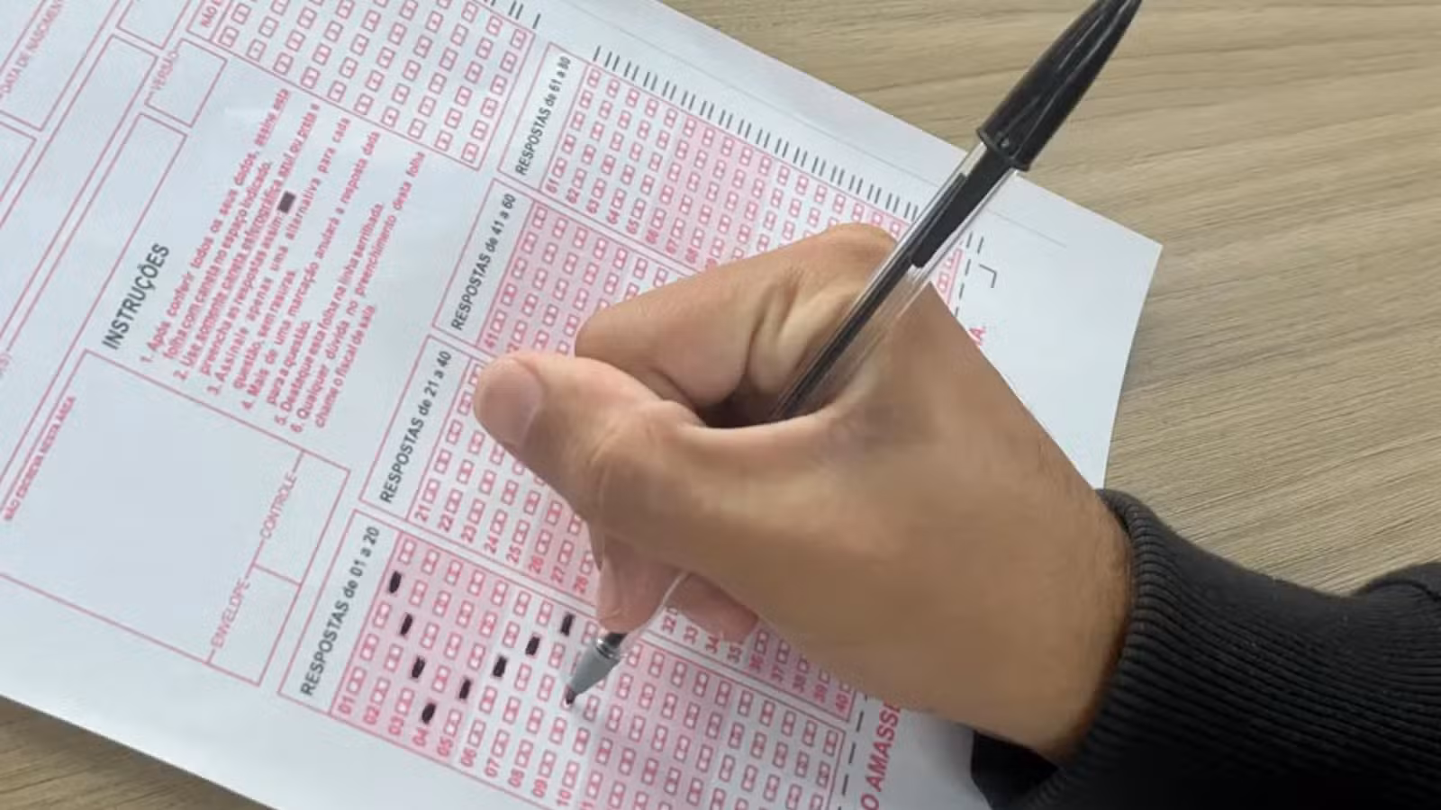 Inscrições para concurso com 239 vagas em Taubaté terminam neste domingo (9)
