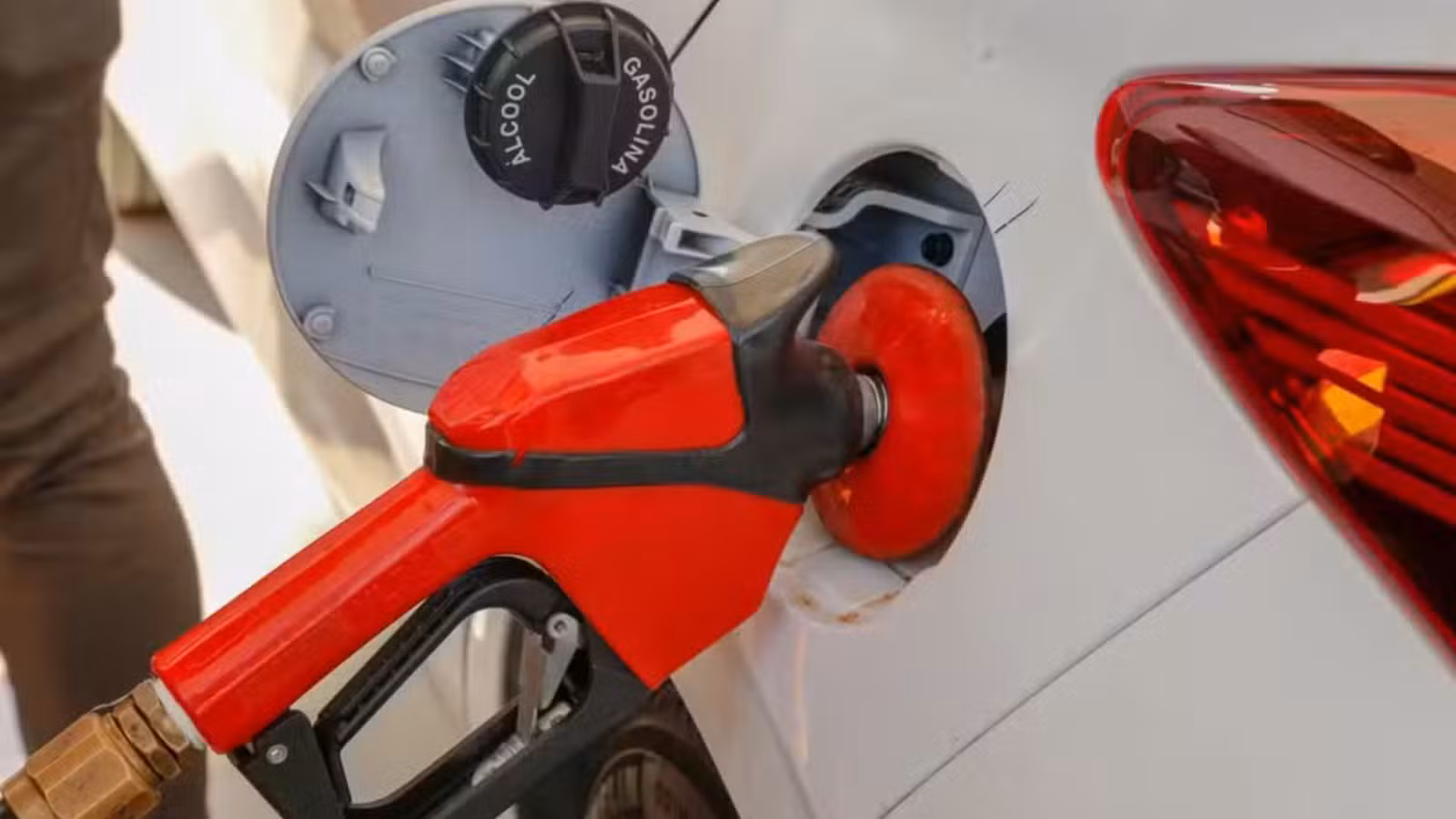 Preço médio do etanol tem queda em São José dos Campos e Taubaté, aponta ANP