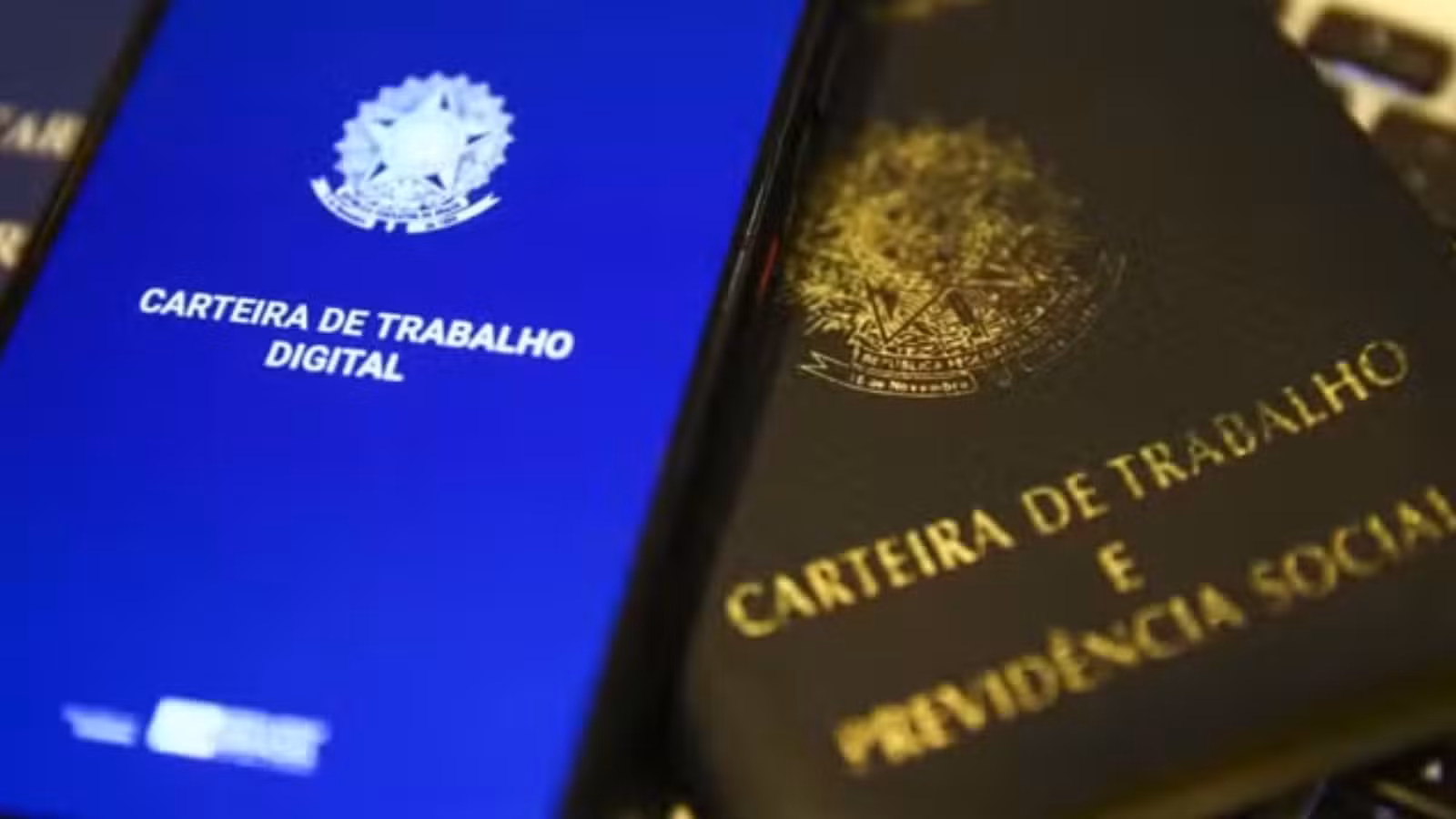 Vale do Paraíba e região bragantina geram 9,6 mil empregos formais até julho, mas ritmo cai quase pela metade