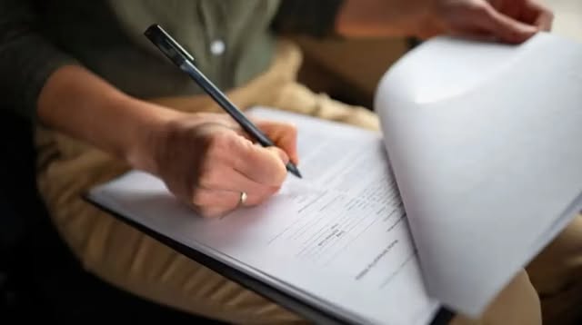 Aparecida abre concurso com 21 vagas e salário de até R$ 6,9 mil