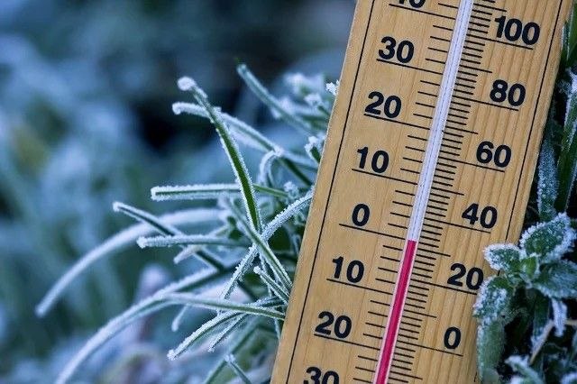 Massa de ar polar impacta o turismo em Cunha e Silveiras no feriadão de 7 de Setembro