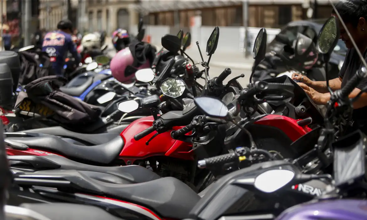 Programa permanente passa a financiar carros e motos para trabalhadores