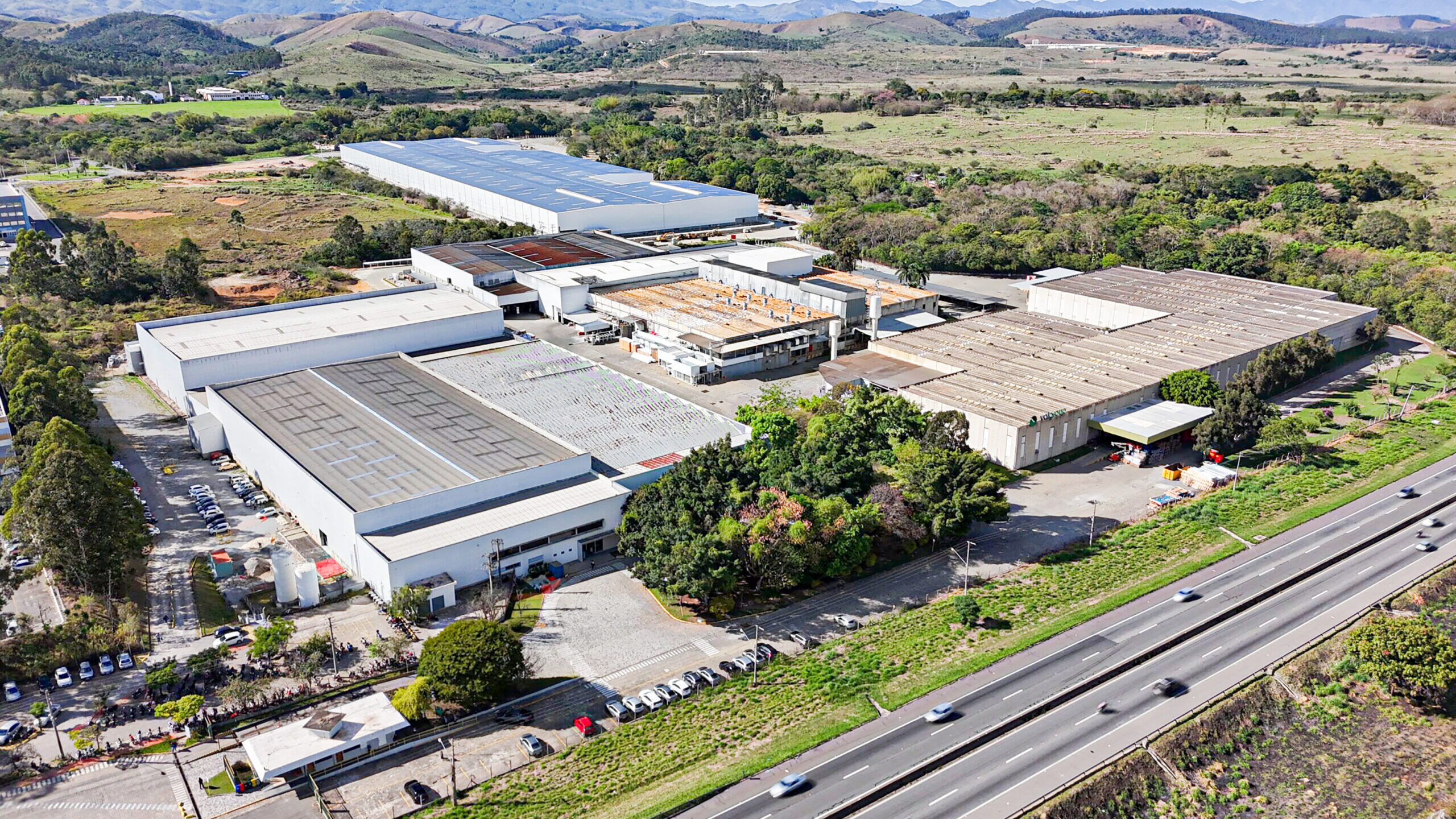 Valgroup anuncia férias coletivas após queda na carteira de clientes