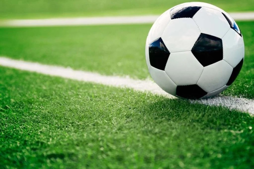 Campos Novos e Cunha definem neste sábado os campeões do distrito e da Copa