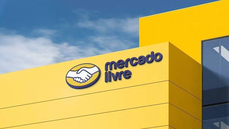 Campos Novos passa a receber devoluções do Mercado Livre