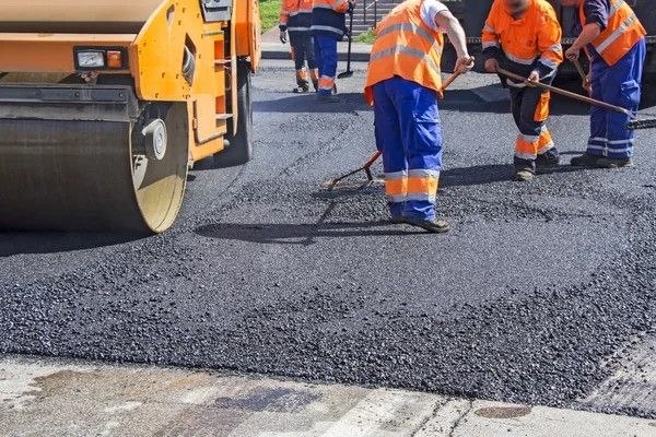 Dutra terá obras em Roseira na quinta (15) e na sexta (16)
