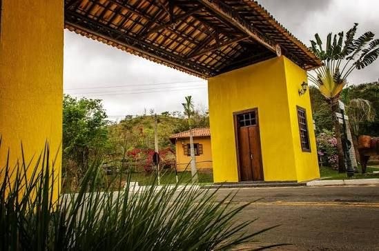 Silveiras conclui apuração do 2º turno com vitória de Flávio Bolsonaro
